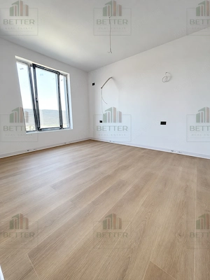 Comuna Berceni - Casa individuala parter - 4 camere | Teren 420 mp - imagine 15