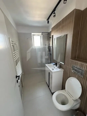 Apartament 2 camere I prima inchiriere I Grigorescu - imagine 5