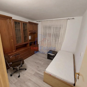 Apartament cu 2 camere decomandat, parter, zona Canta - imagine 2