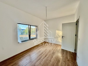 DUPLEX PREMIUM A+ ÎN GIROC | 120 MP UTILI | TEREN 300+ MP | 220.000 € - imagine 3