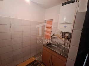 Gherghitei- Colentina | Casa 2 camere - imagine 9