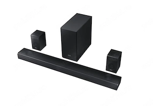 Harman Kardon 7.1.4 Home Cinema System - Ca Nou