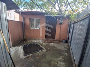 Gherghitei- Colentina | Casa 2 camere - imagine 11