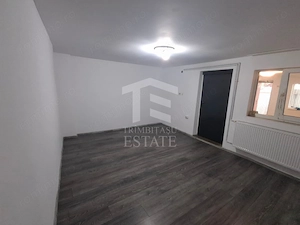 Gherghitei- Colentina | Casa 2 camere - imagine 3