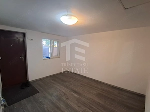 Gherghitei- Colentina | Casa 2 camere - imagine 8