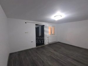 Gherghitei- Colentina | Casa 2 camere - imagine 2