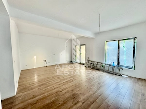 DUPLEX PREMIUM A+ ÎN GIROC | 120 MP UTILI | TEREN 300+ MP | 220.000 € - imagine 7