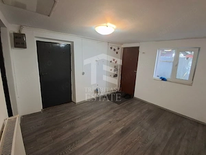 Gherghitei- Colentina | Casa 2 camere - imagine 6