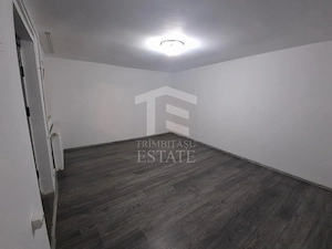 Gherghitei- Colentina | Casa 2 camere