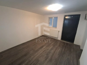 Gherghitei- Colentina | Casa 2 camere - imagine 7