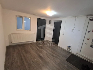 Gherghitei- Colentina | Casa 2 camere - imagine 5