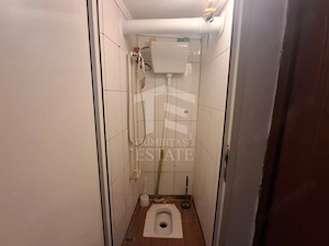 Gherghitei- Colentina | Casa 2 camere - imagine 10