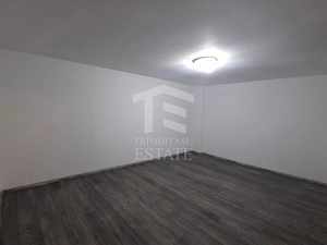 Gherghitei- Colentina | Casa 2 camere - imagine 4