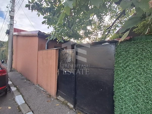 Gherghitei- Colentina | Casa 2 camere - imagine 16