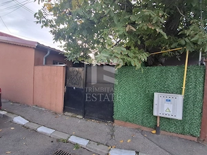 Gherghitei- Colentina | Casa 2 camere - imagine 18