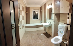 Apartament de închiriat, str. Eugen Ionesco - imagine 6