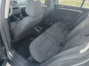 Golf 6 fab 2010 euro 5 - imagine 6