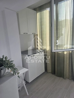 Apartament  2camere de inchiriat zona LIPOVEI - imagine 13