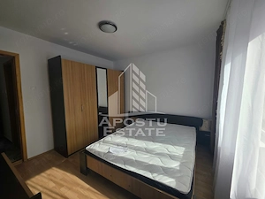 Apartament  2camere de inchiriat zona LIPOVEI - imagine 5