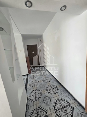 Apartament  2camere de inchiriat zona LIPOVEI - imagine 8
