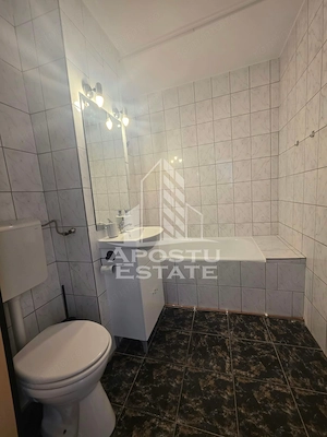 Apartament  2camere de inchiriat zona LIPOVEI - imagine 4
