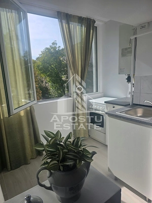 Apartament  2camere de inchiriat zona LIPOVEI - imagine 12