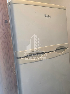 Apartament  2camere de inchiriat zona LIPOVEI - imagine 9