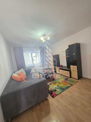 Apartament  2camere de inchiriat zona LIPOVEI - imagine 7