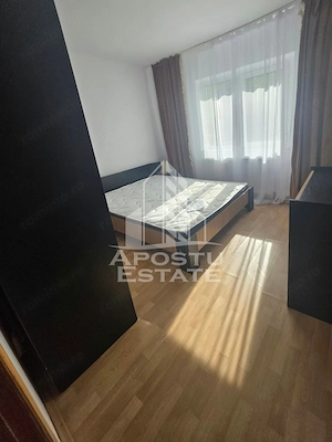 Apartament  2camere de inchiriat zona LIPOVEI - imagine 6