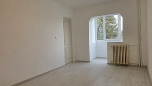 Proprietar, vand garsoniera- Bdul Dimbovita - imagine 4