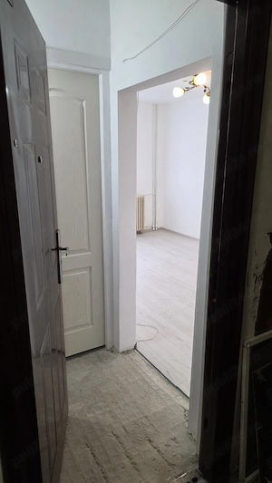 Proprietar, vand garsoniera- Bdul Dimbovita - imagine 7