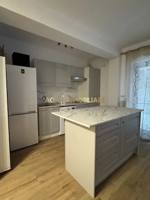 2 Camere de inchiriat | Pipera-Voluntari | Pet-friendly |Parcare | Curte |  - imagine 7