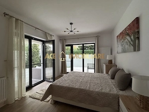 2 Camere de inchiriat | Pipera-Voluntari | Pet-friendly |Parcare | Curte |  - imagine 3