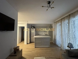 2 Camere de inchiriat | Pipera-Voluntari | Pet-friendly |Parcare | Curte |  - imagine 4