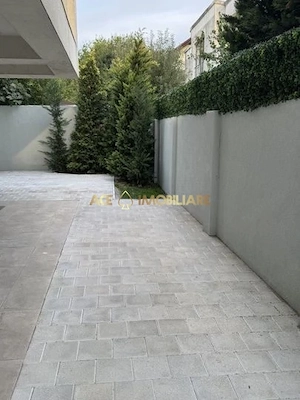 2 Camere de inchiriat | Pipera-Voluntari | Pet-friendly |Parcare | Curte |  - imagine 8