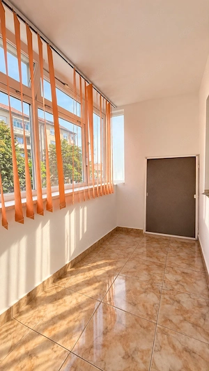 COMISION 0% Apartament 3 Camere | De Inchiriat | Piata Balcescu - imagine 10