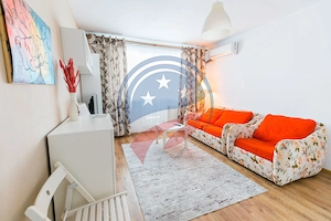 APARTAMENT 3 CAMERE , ETAJ 3, CRAIOVITA - ORIZONT - imagine 11