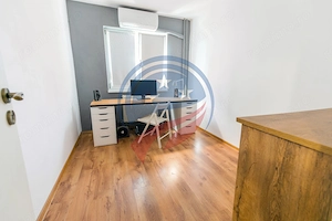 APARTAMENT 3 CAMERE , ETAJ 3, CRAIOVITA - ORIZONT - imagine 17