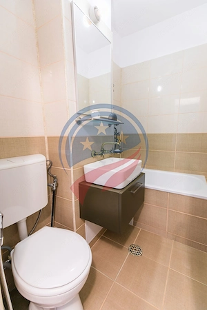 APARTAMENT 3 CAMERE , ETAJ 3, CRAIOVITA - ORIZONT - imagine 14