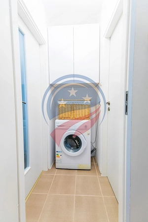 APARTAMENT 3 CAMERE , ETAJ 3, CRAIOVITA - ORIZONT - imagine 13