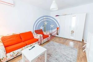 APARTAMENT 3 CAMERE , ETAJ 3, CRAIOVITA - ORIZONT - imagine 10