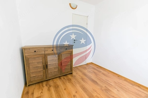 APARTAMENT 3 CAMERE , ETAJ 3, CRAIOVITA - ORIZONT - imagine 18