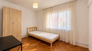 COMISION 0% Apartament 3 Camere | De Inchiriat | Piata Balcescu - imagine 6
