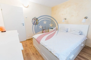 APARTAMENT 3 CAMERE , ETAJ 3, CRAIOVITA - ORIZONT - imagine 2