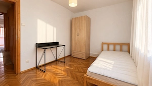 COMISION 0% Apartament 3 Camere | De Inchiriat | Piata Balcescu - imagine 5