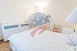 APARTAMENT 3 CAMERE , ETAJ 3, CRAIOVITA - ORIZONT - imagine 4
