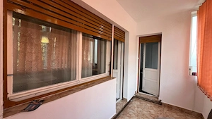 COMISION 0% Apartament 3 Camere | De Inchiriat | Piata Balcescu - imagine 8