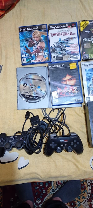 PlayStation 2