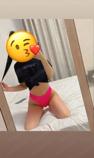 Pasionala 