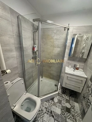 3 Camere de inchiriat | Vacaresti | Parcare | Centrala Proprie - imagine 7